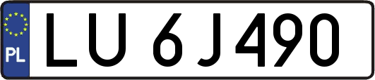 LU6J490
