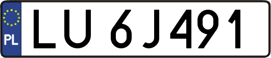 LU6J491