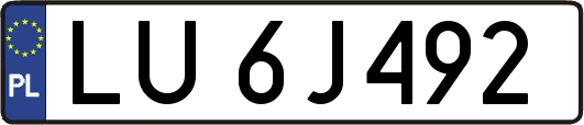 LU6J492