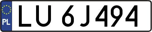 LU6J494