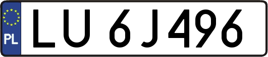 LU6J496