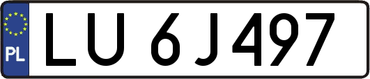LU6J497