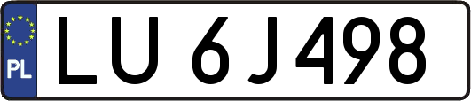 LU6J498