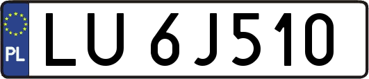 LU6J510