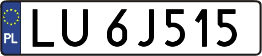 LU6J515