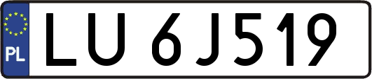 LU6J519