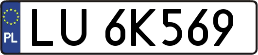 LU6K569