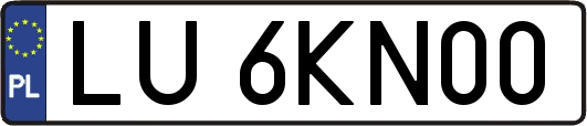 LU6KN00