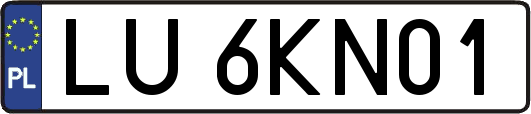LU6KN01