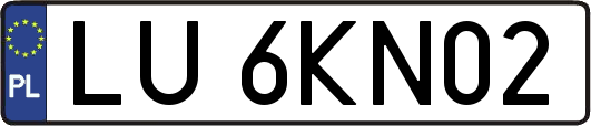 LU6KN02