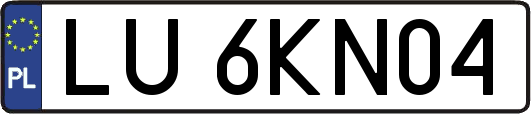 LU6KN04