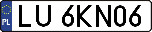 LU6KN06