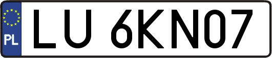 LU6KN07