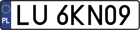 LU6KN09