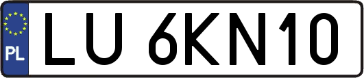 LU6KN10