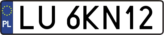 LU6KN12