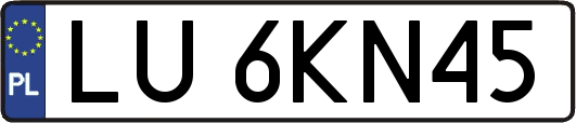 LU6KN45