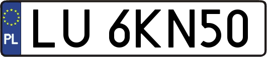 LU6KN50