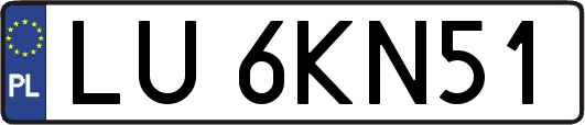 LU6KN51