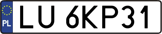 LU6KP31