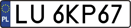 LU6KP67