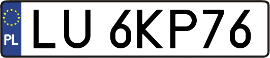 LU6KP76