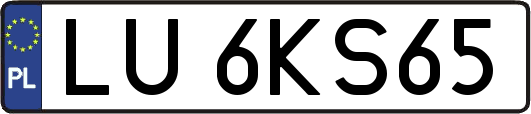LU6KS65