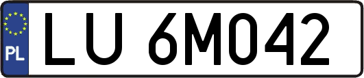 LU6M042