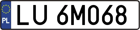LU6M068