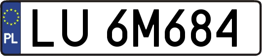 LU6M684