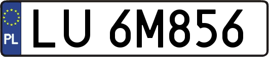 LU6M856