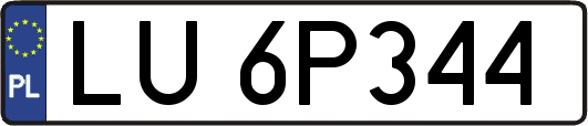LU6P344