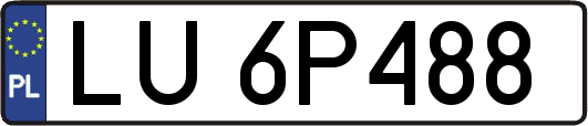 LU6P488