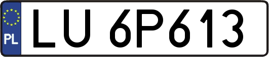 LU6P613