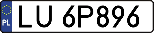 LU6P896