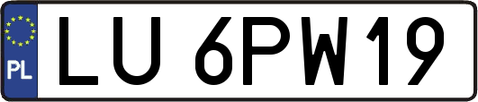 LU6PW19