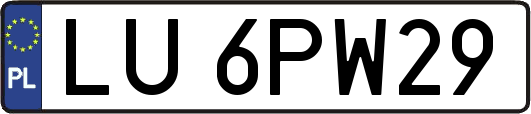 LU6PW29