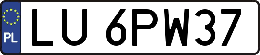 LU6PW37