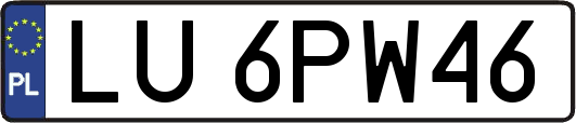 LU6PW46