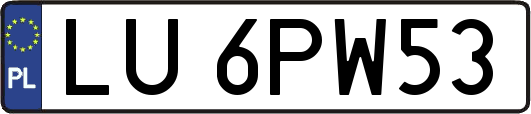 LU6PW53