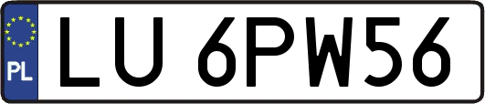 LU6PW56
