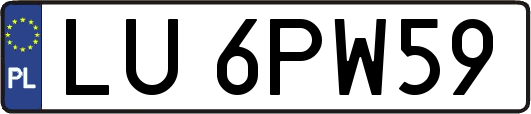 LU6PW59