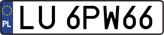 LU6PW66