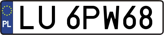 LU6PW68