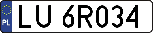 LU6R034