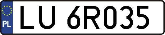 LU6R035