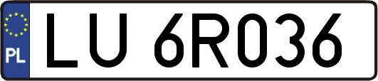 LU6R036