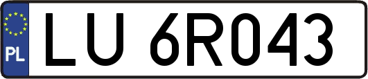 LU6R043