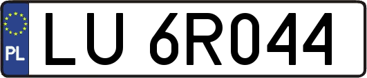 LU6R044