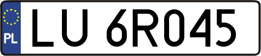 LU6R045